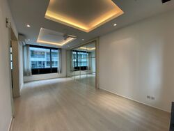 Mill Point (D10), Apartment #508335571